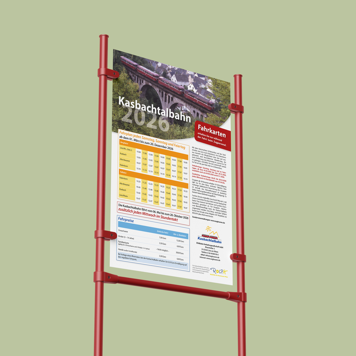 Fahrplan-portfolio-Eifelbahn-Kasbachtalbahn-01 Eifelbahn Linz am Rhein – Kasbachtalbahn- Fahrplan