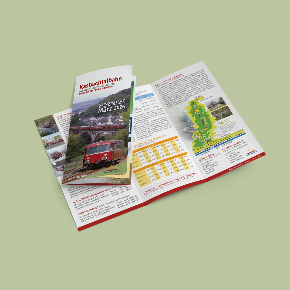 Fahrplan-portfolio-Eifelbahn-Kasbachtalbahn-03 Eifelbahn Linz am Rhein – Kasbachtalbahn- Fahrplan