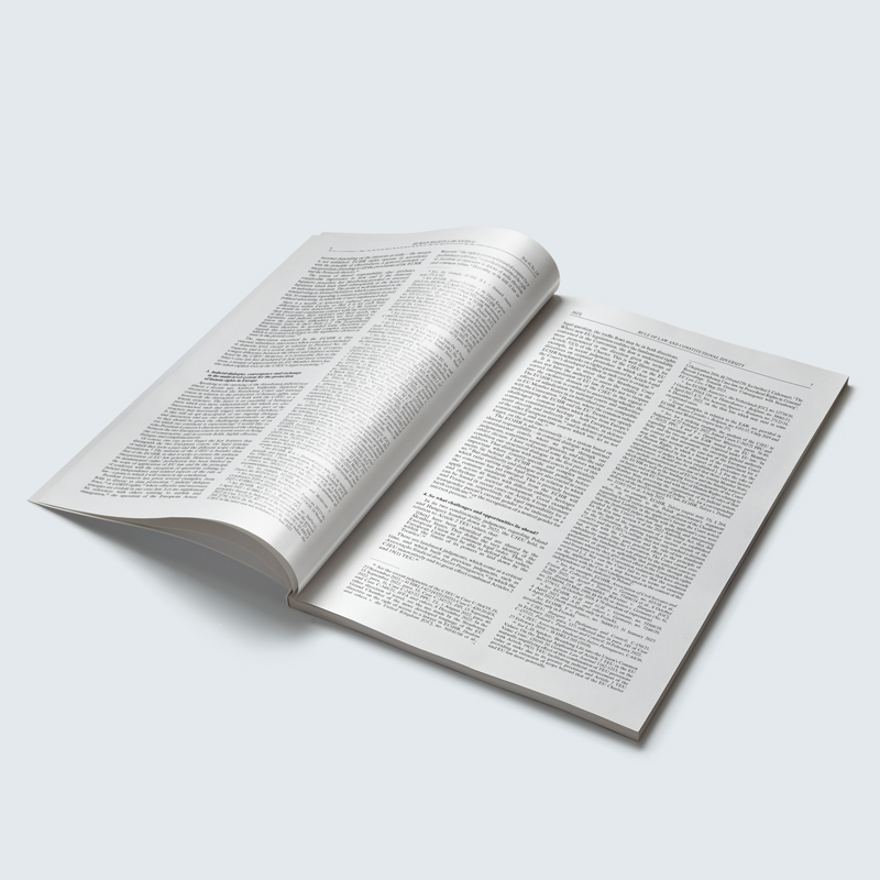 Info Portfoliobild N.P. Engel Verlag