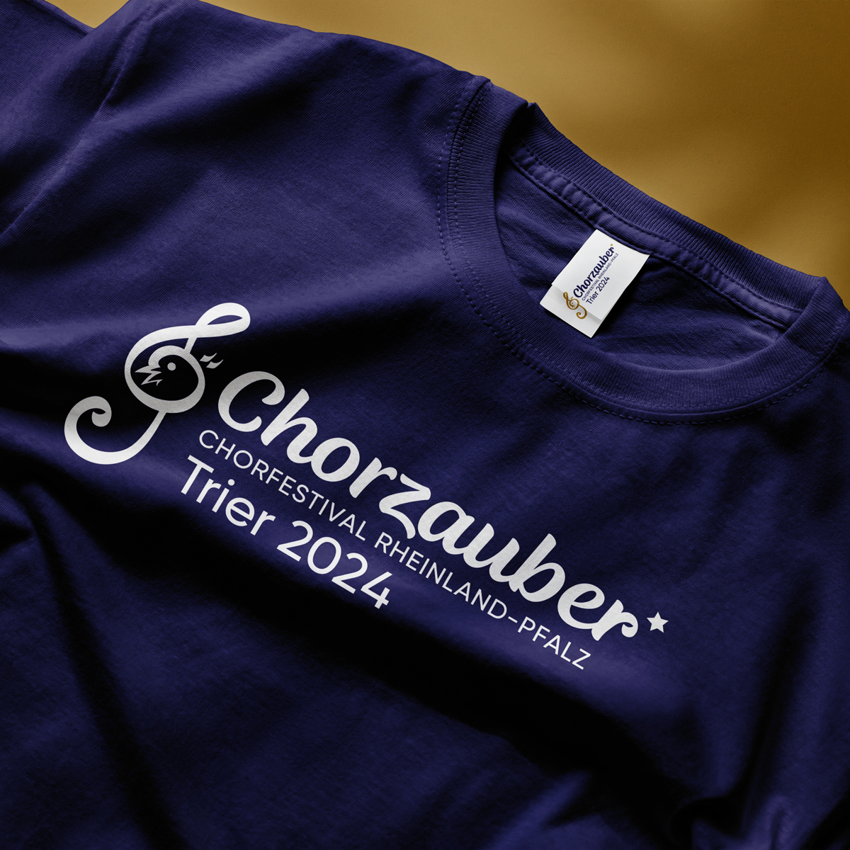 logo-portfolio-ChorverbandRLP-chorzauber-01 Chorzauber Logo - Chorfestival Rheinland- Pfalz - Trier