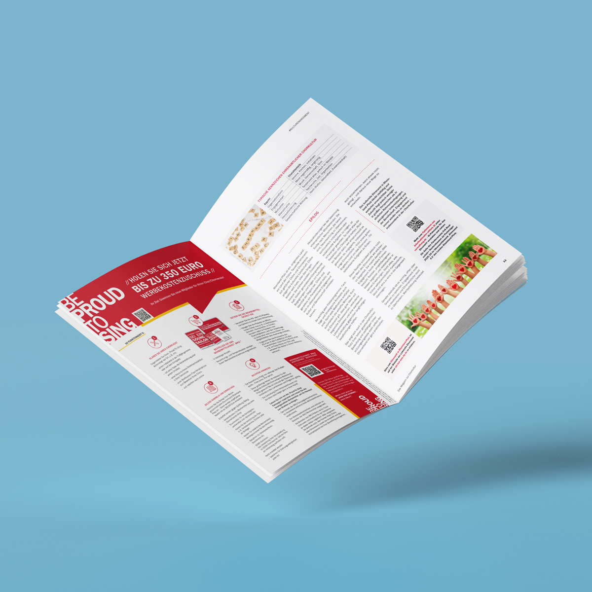 magazin-portfolio-ChorverbandRLP-SingendesLand-01 Magazin Singendes Land - Innenseiten - Chorverband Rheinland-Pfalz