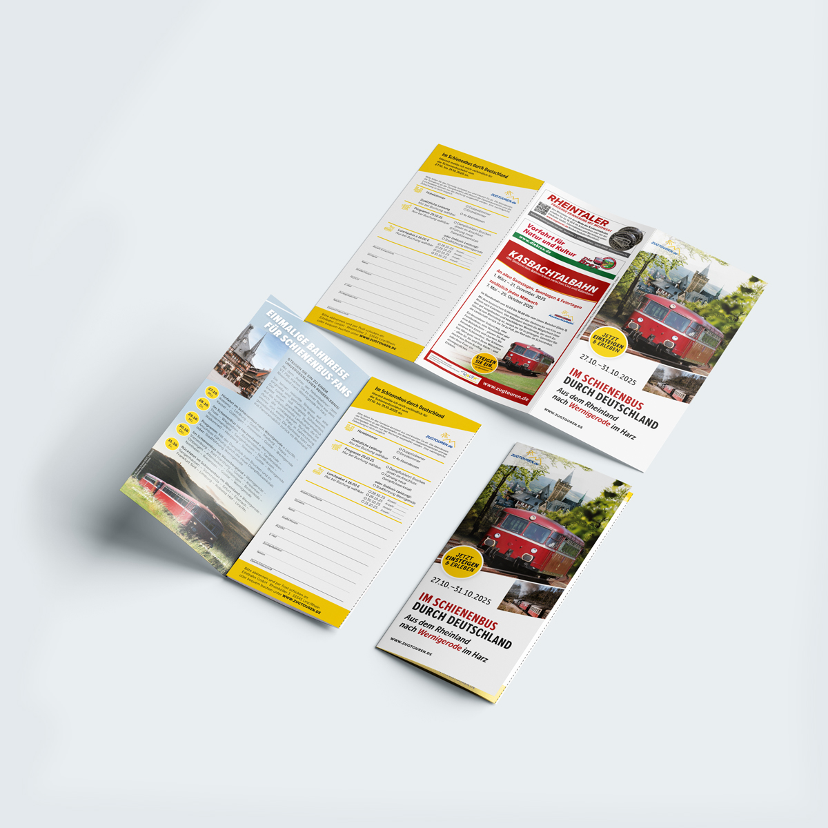 reise-portfolio-Eifelbahn-Schienenbus-01 Eifelbahn Linz am Rhein – Schienenbusfahrt